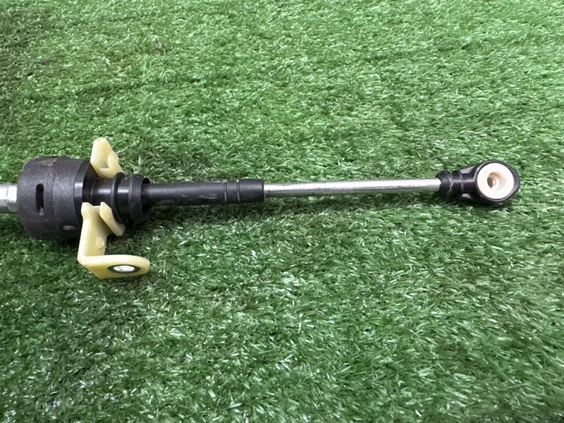 Трос АКПП Ford Kuga 2013 SUV