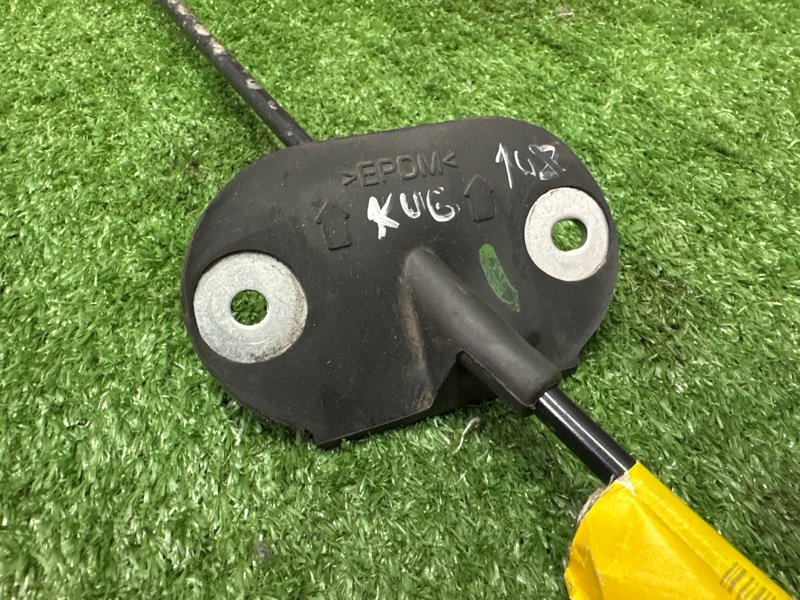 Трос АКПП Ford Kuga 2013 SUV