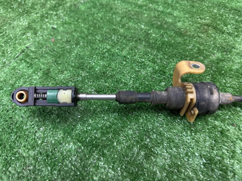 Трос АКПП Ford Kuga 2013 SUV