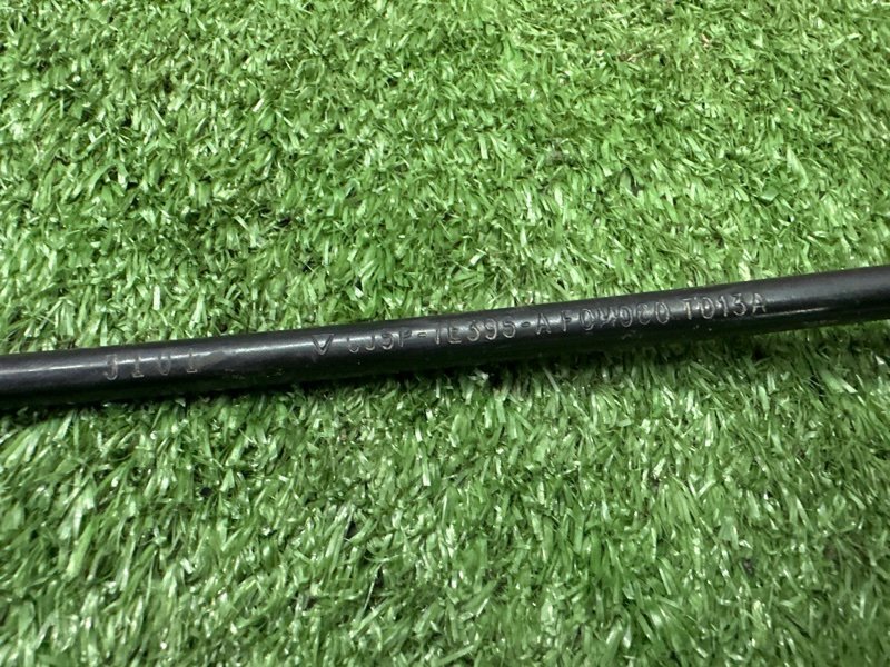 Трос АКПП Ford Kuga 2013 SUV