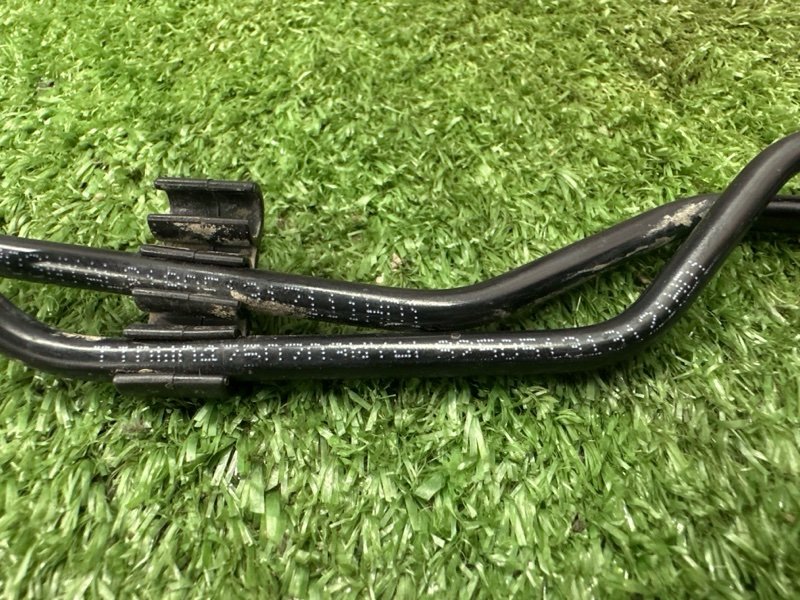 Тормозные трубки Ford Kuga 2013 SUV