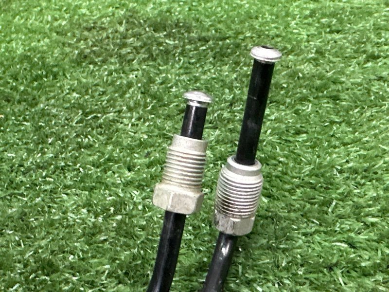 Тормозные трубки Ford Kuga 2013 SUV