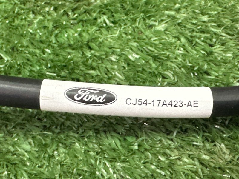 Шланг омывателя стекла Ford Kuga 2013 SUV