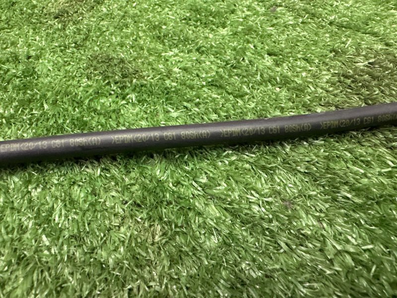 Шланг омывателя стекла Ford Kuga 2013 SUV