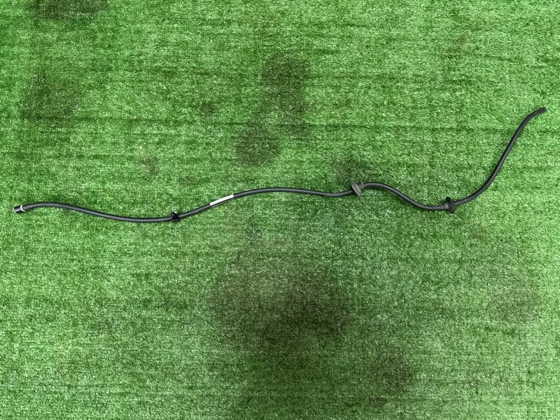 Шланг омывателя стекла Ford Kuga 2013 SUV