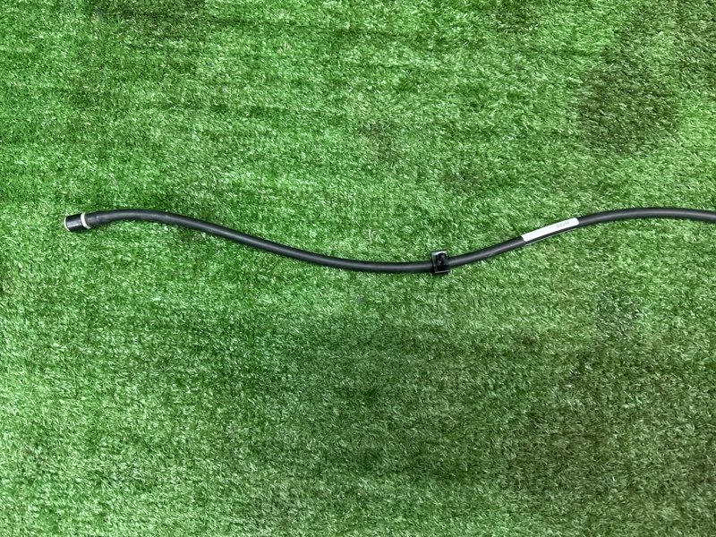 Шланг омывателя стекла Ford Kuga 2013 SUV