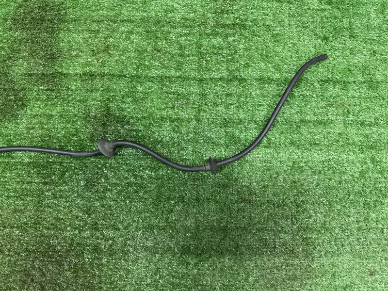 Шланг омывателя стекла Ford Kuga 2013 SUV