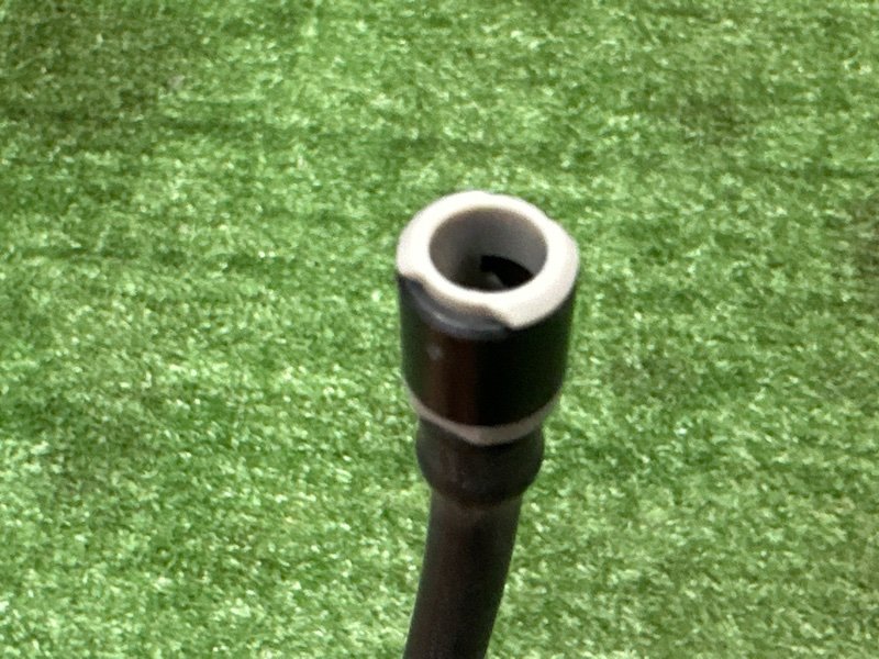 Шланг омывателя стекла Ford Kuga 2013 SUV