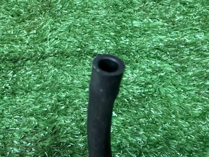 Шланг омывателя стекла Ford Kuga 2013 SUV