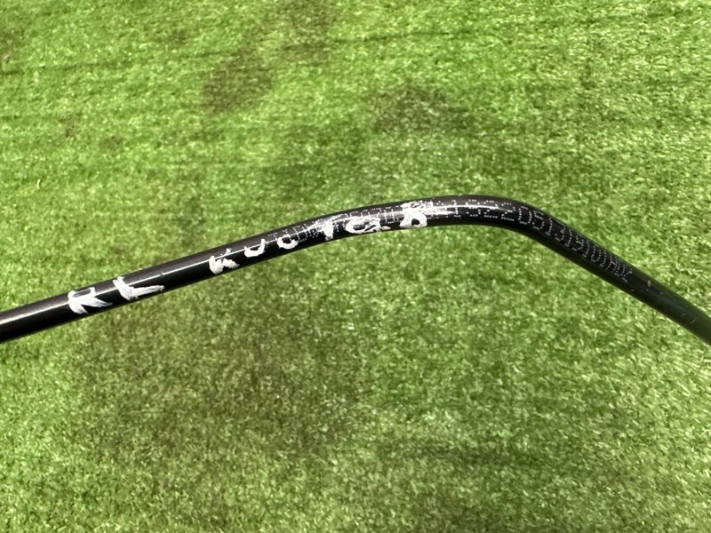 Трубка тормозная Ford Kuga 2013 SUV