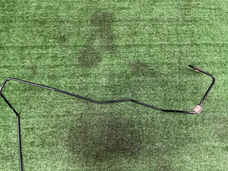 Трубка тормозная Ford Kuga 2013 SUV