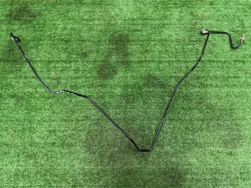 Трубка тормозная Ford Kuga 2013 SUV