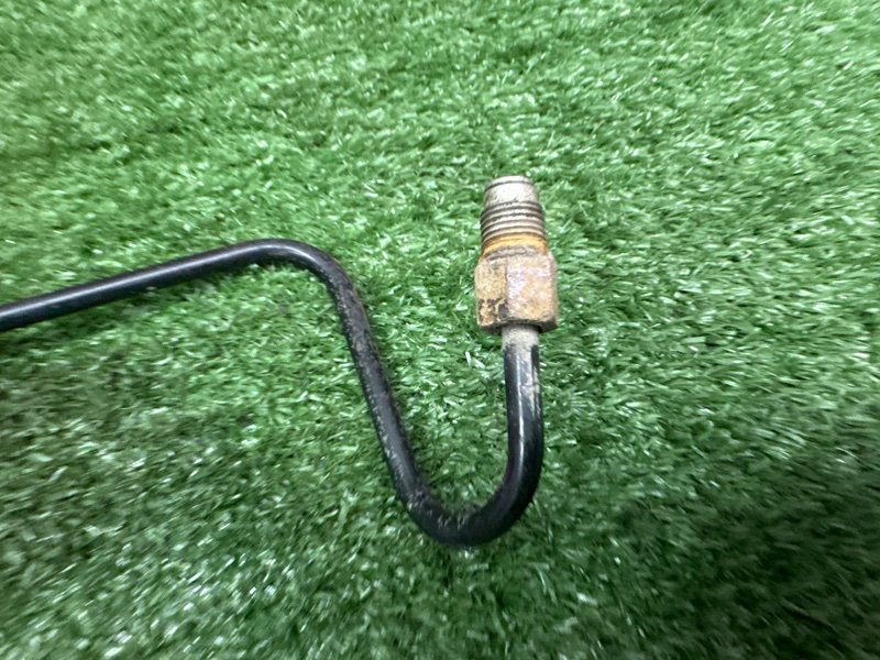 Трубка тормозная Ford Kuga 2013 SUV