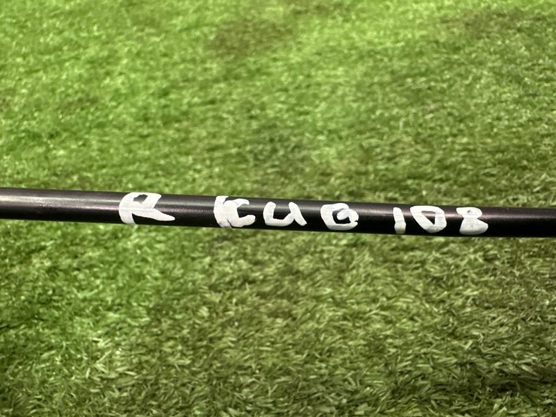 Трубка тормозная Ford Kuga 2013 SUV