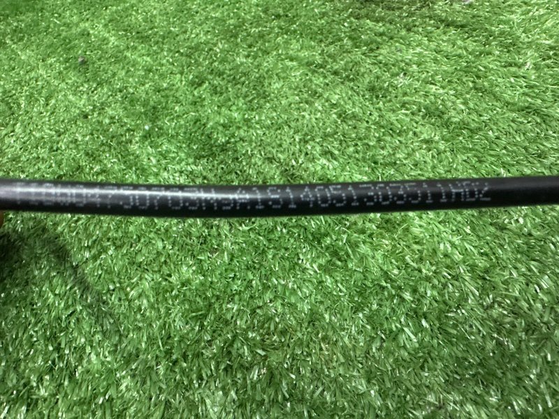 Трубка тормозная Ford Kuga 2013 SUV