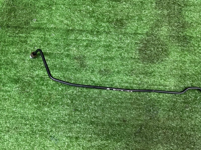 Трубка тормозная Ford Kuga 2013 SUV