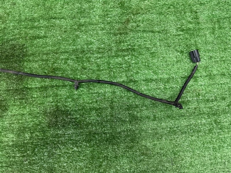 Проводка редуктора Ford Kuga 2013 SUV