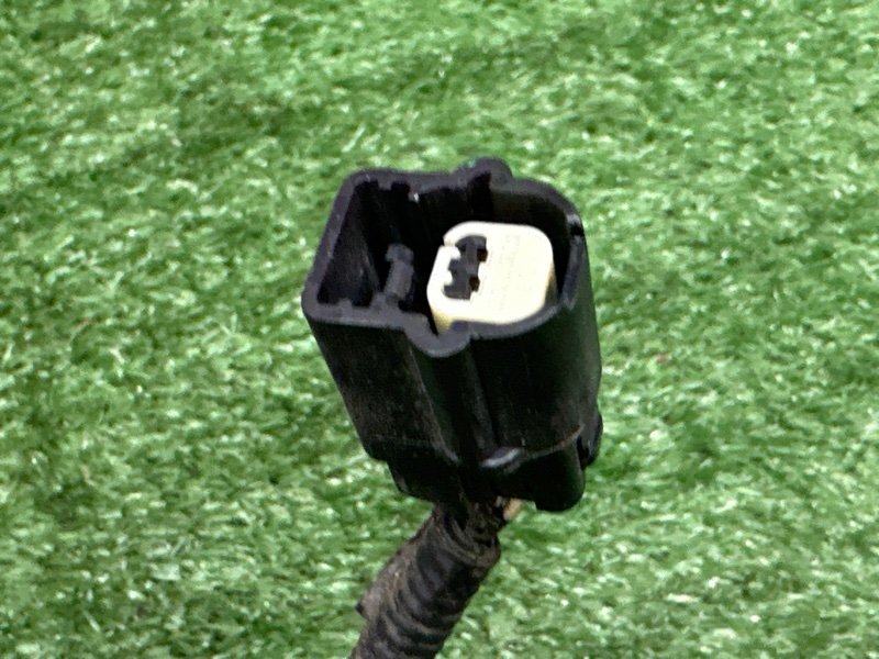 Проводка редуктора Ford Kuga 2013 SUV