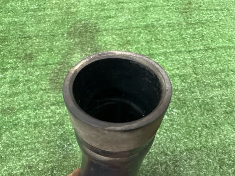 Патрубок горловины топливного бака Ford Kuga 2013 SUV