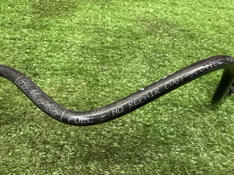 Трубка топливная Ford Kuga 2013 SUV