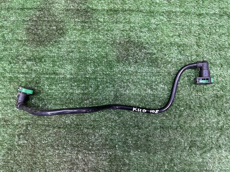 Трубка топливная Ford Kuga 2013 SUV