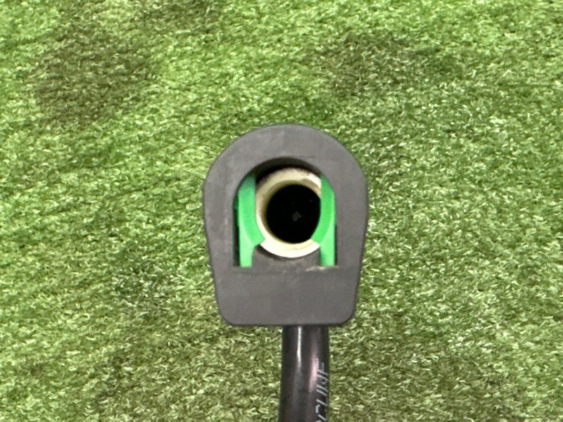 Трубка топливная Ford Kuga 2013 SUV