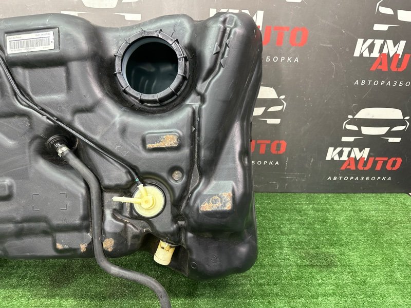 Бак топливный Ford Kuga 2013 SUV