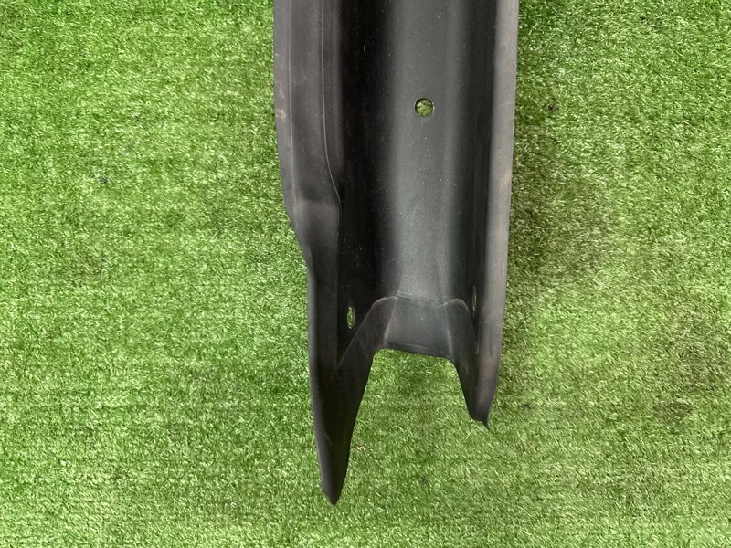 Водосток Ford Kuga 2013 SUV