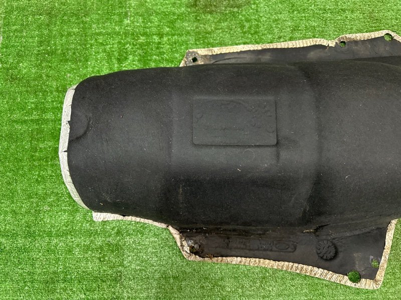 Тепловой экран Ford Kuga 2013 SUV