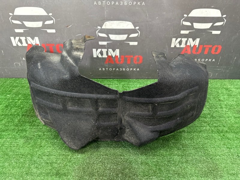 Подкрылок Ford Kuga 2013 SUV