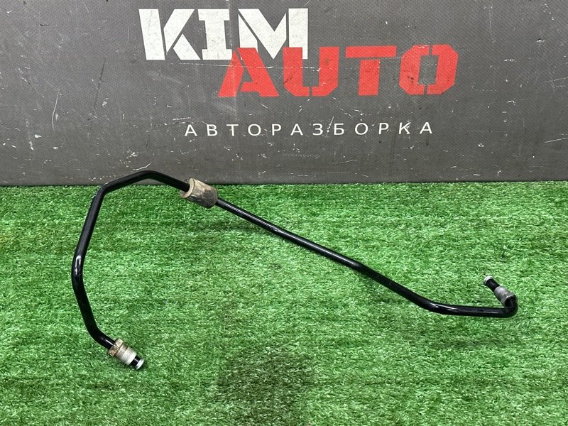 Тормозные трубки Ford Kuga 2013 SUV