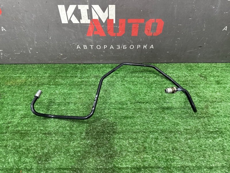 Тормозные трубки Ford Kuga 2013 SUV