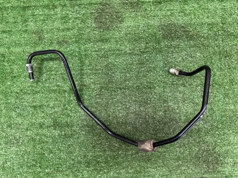 Тормозные трубки Ford Kuga 2013 SUV