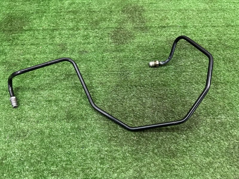 Тормозные трубки Ford Kuga 2013 SUV