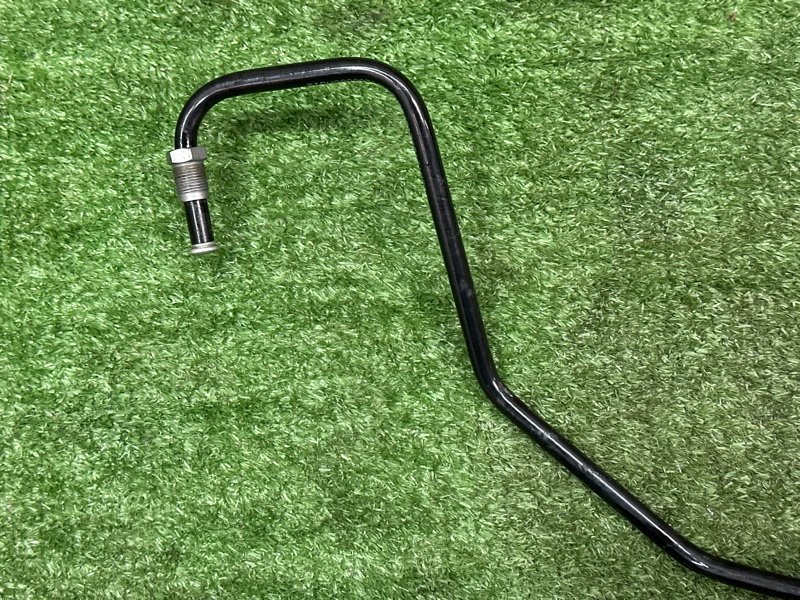 Тормозные трубки Ford Kuga 2013 SUV