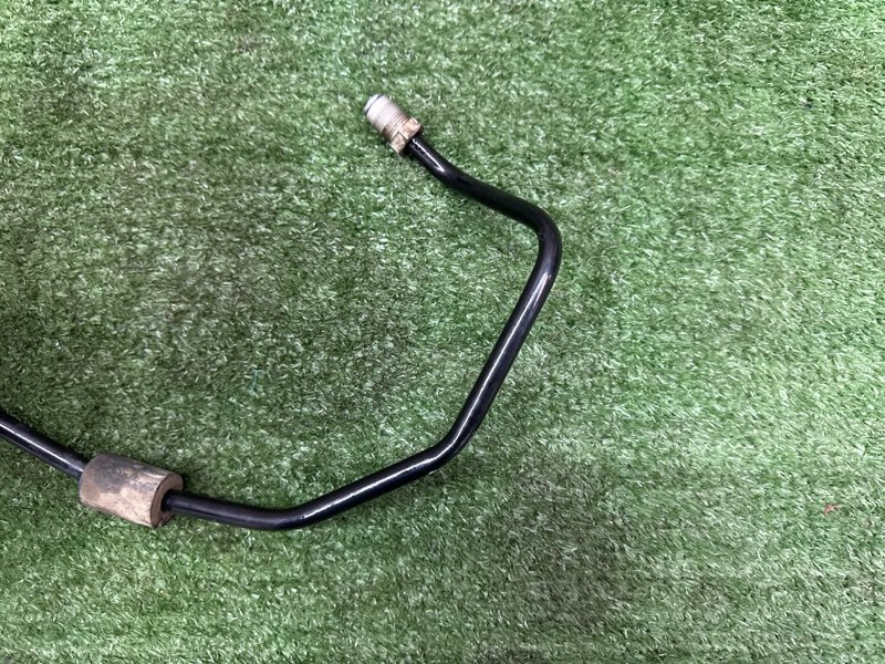 Тормозные трубки Ford Kuga 2013 SUV