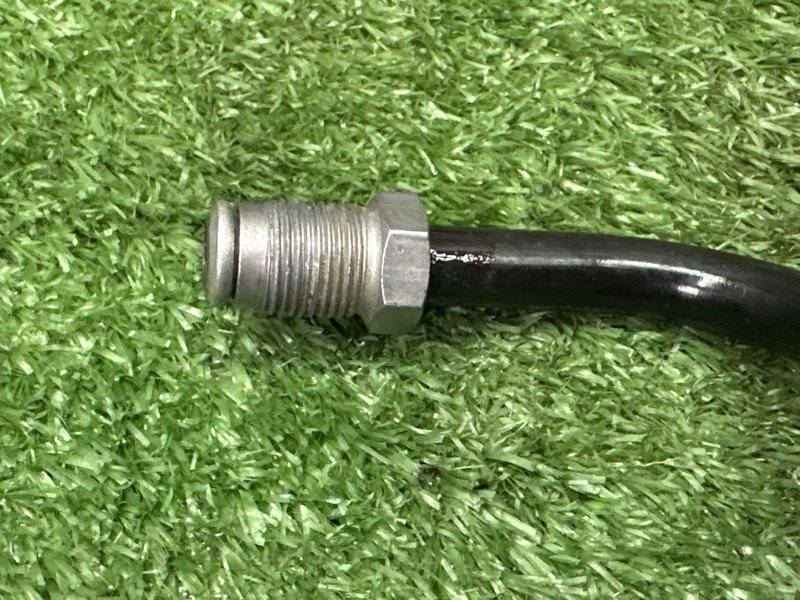 Тормозные трубки Ford Kuga 2013 SUV