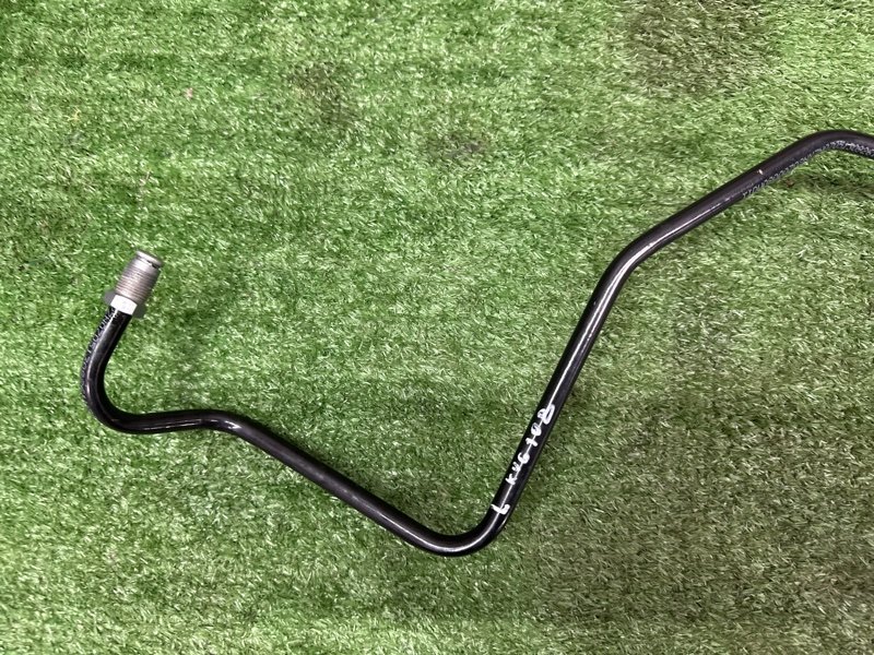 Тормозные трубки Ford Kuga 2013 SUV