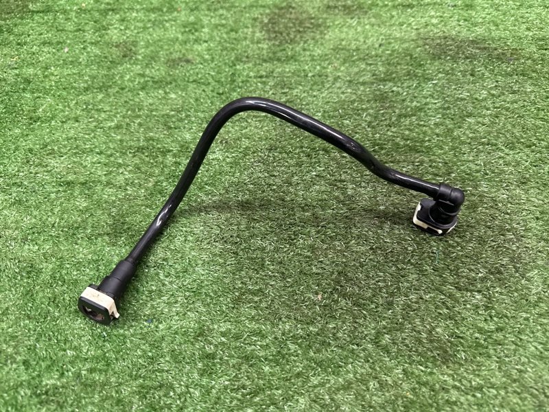 Трубка топливная Ford Kuga 2013 SUV