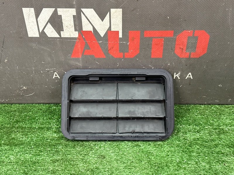 Решетка вентиляционная Ford Kuga 2013 SUV