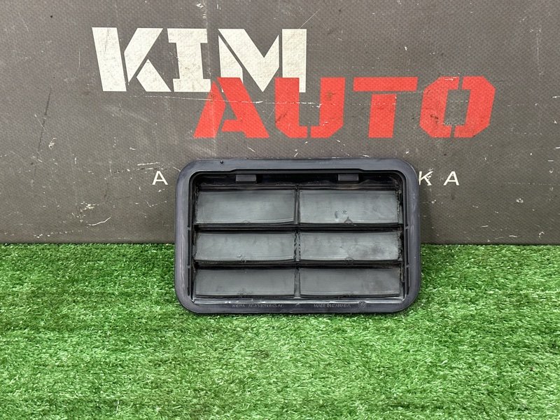 Решетка вентиляционная Ford Kuga 2013 SUV