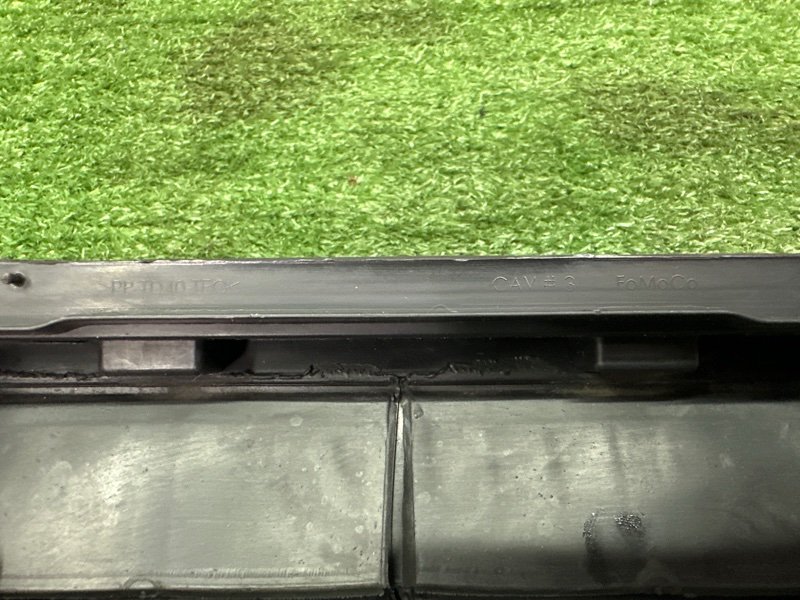 Решетка вентиляционная Ford Kuga 2013 SUV