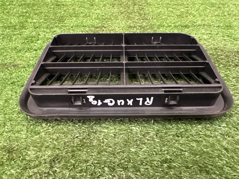 Решетка вентиляционная Ford Kuga 2013 SUV