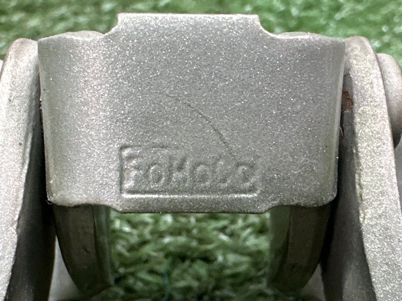 Петли крышки багажника Ford Kuga 2013 SUV