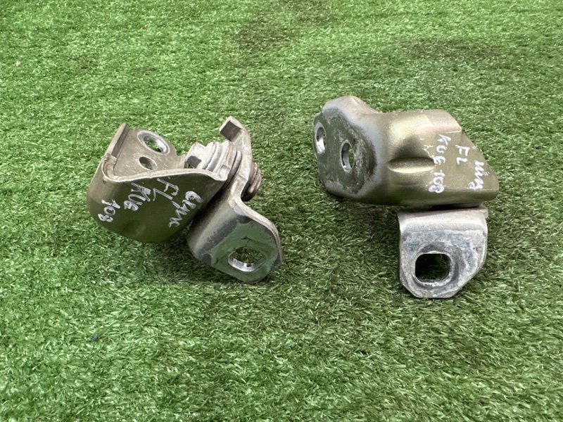 Петли двери Ford Kuga 2013 SUV