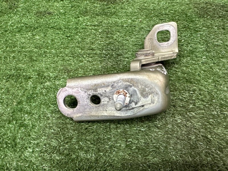 Петля двери Ford Kuga 2013 SUV