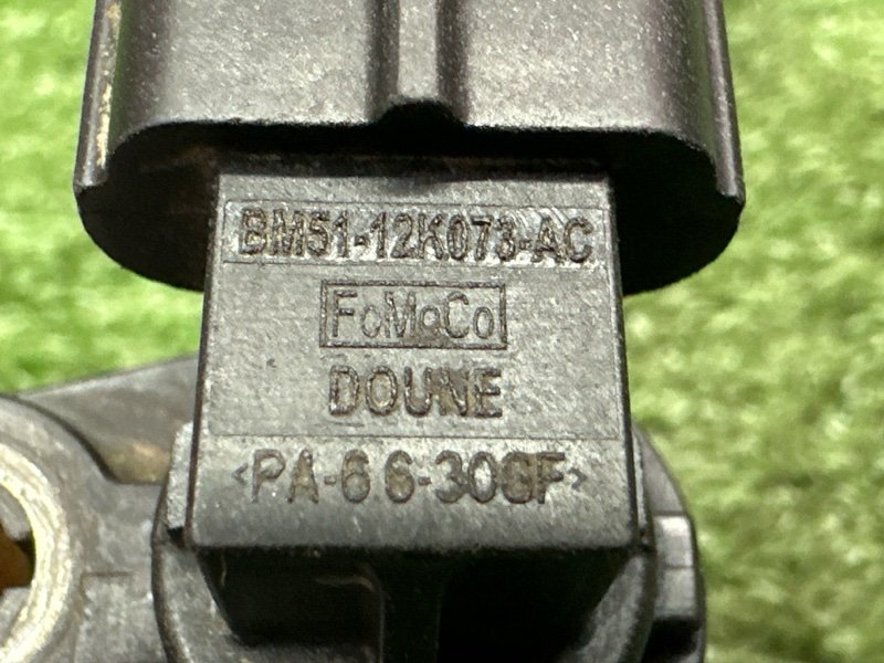 Датчик распредвала Ford Kuga 2013 SUV