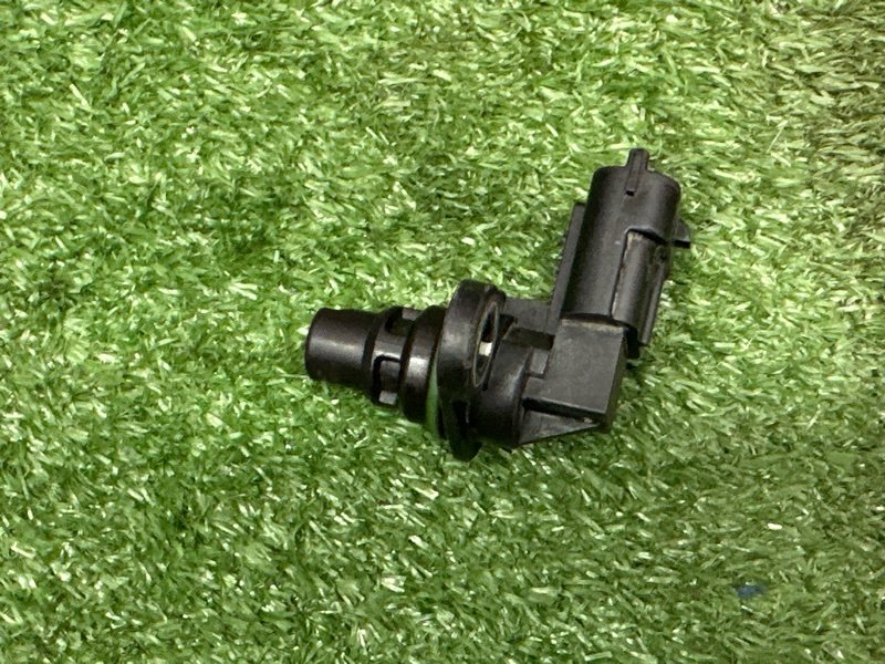 Датчик распредвала Ford Kuga 2013 SUV