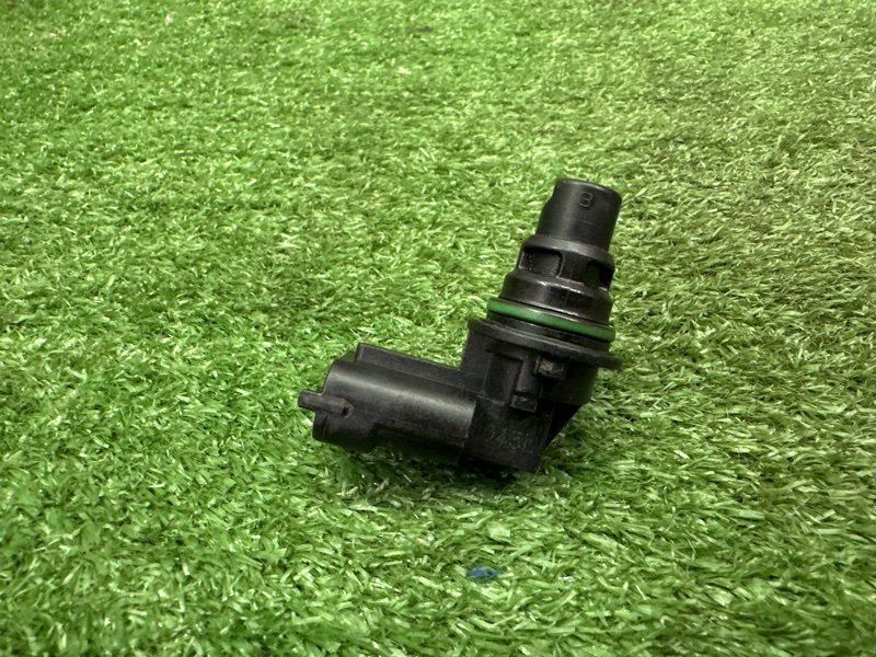 Датчик распредвала Ford Kuga 2013 SUV