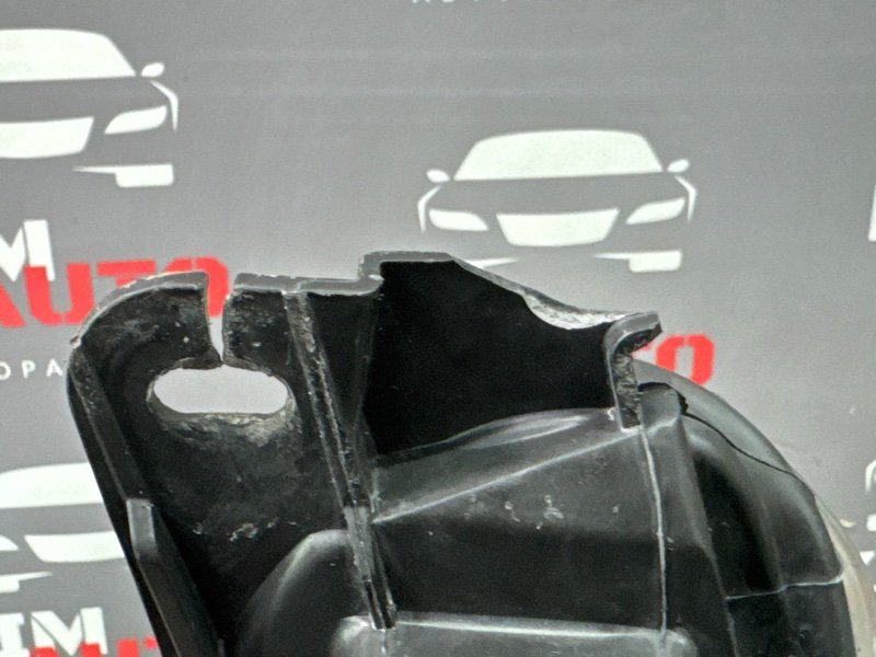 Фара Ford Kuga 2013 SUV